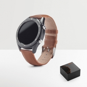 THIKER II. Smart watch THIKER II