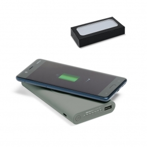 NATTA. Powerbank 10'000 mAh