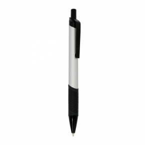 Długopis metalowy aluminiowy