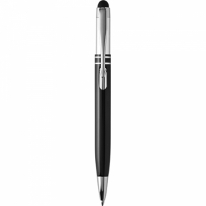 Długopis aluminiowy