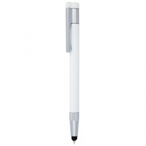 Długopis metalowy 3w2