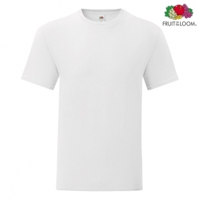 T-shirt unisex Iconic 150 (FN62)