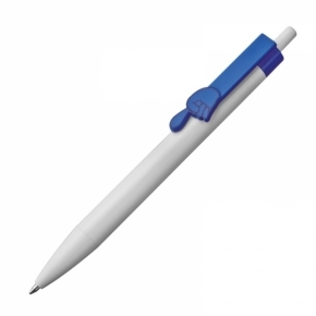 Długopis plastikowy NEVES