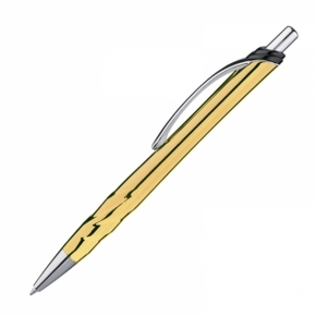 Długopis plastikowy KRAMERHOF