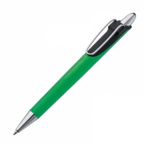 Długopis plastikowy HELSINGBORG