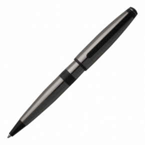 Długopis Bicolore Gun