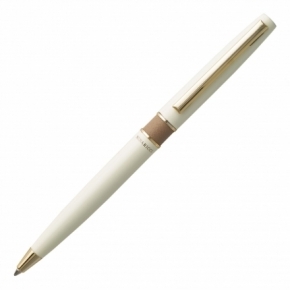 Długopis Lien Ivoire