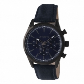 Zegarek z chronografem Orso Blue