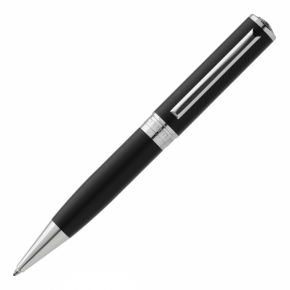 Długopis Motley Black
