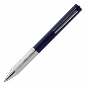 Długopis Irving Navy