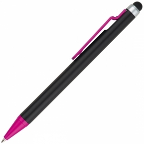 Długopis touch pen FLORIDA