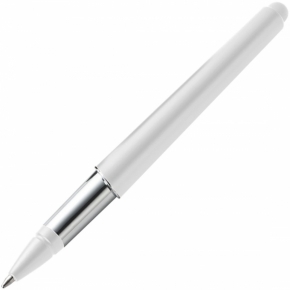 Długopis touch pen HALEN