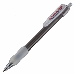 Długopis plastikowy pod doming