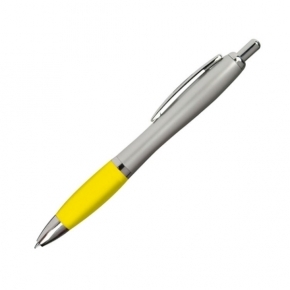 Długopis plastikowy ST.PETERSBURG