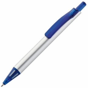 Długopis plastikowy WESSEX