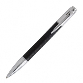 Długopis Trame