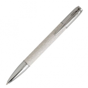 Długopis Névé