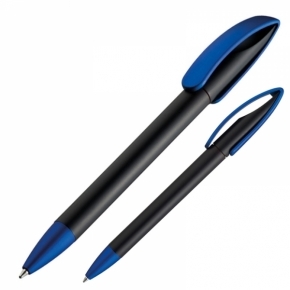 Długopis plastikowy SAN NICOLA